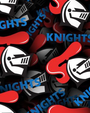 Newcastle Knights 2