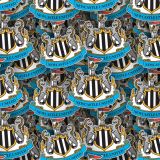 Newcastle-United-FC.jpg