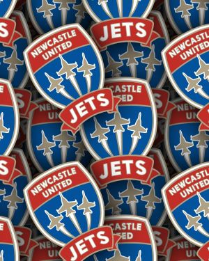 Newcastle United Jets FC