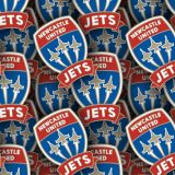 Newcastle-United-Jets-FC.jpg