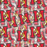 Newmarket-Hurricanes-23.jpg