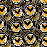 Newport-County-FC.jpg