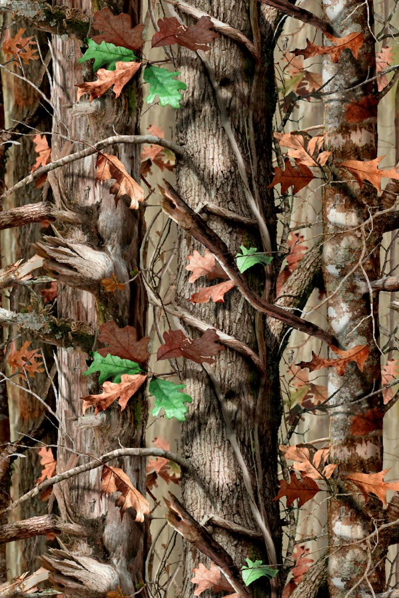 Next G1 Camouflage