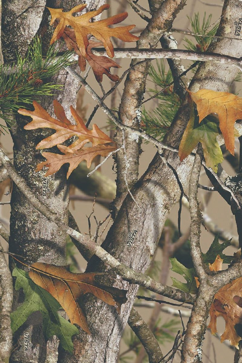 Next G1 Vista Camouflage