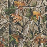 Next-G1-Vista-Camo.jpg