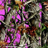 Next-G1-Vista-Wild-Pink-Camo.jpg