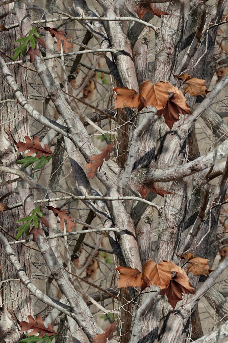 Next G1 Clone Camouflage