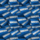 Nicaragua-Flag.jpg