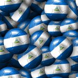 Nicaragua-Soccer-Balls.jpg