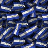 Nicaragua-Waving-Flag.jpg