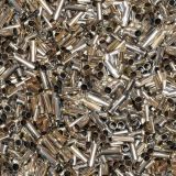 Nickel-Shells-Ammo.jpg