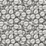 Nickels-23.jpg