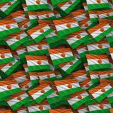 Niger-Flag.jpg