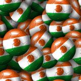 Niger-Soccer-Balls.jpg