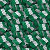 Nigeria-Flag.jpg