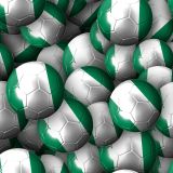 Nigeria-Soccer-Balls.jpg