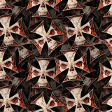 Night-Riders-Maltese-Cross.jpg