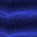 Night-Sky-22.jpg