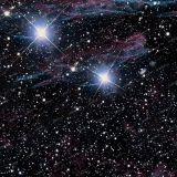Night-Sky-23-1.jpg