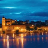 Night-on-the-River.jpg