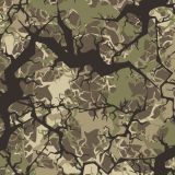 Nightmare-22-Camo.jpg
