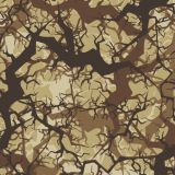 Nightmare-23-Camo.jpg