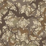 Nightmare-24-Camo.jpg