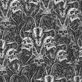 Nightmare-Number-44.jpg