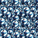 Nightwing-23.jpg