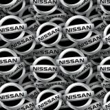 Nissan-22.jpg