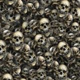 No-Evil-Skulls-24-thumb.jpg