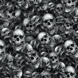 No-Evil-Skulls-25-thumb.jpg