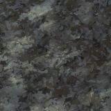 Nocturnal-Urban-Camo.jpg