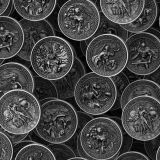 Norse-God-Coins.jpg