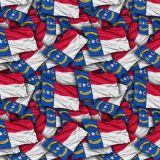North-Carolina-State-Flag.jpg
