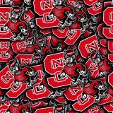 North-Carolina-State-University-Wolfpack.jpg