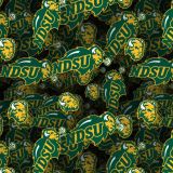 North-Dakota-State-University-Buffalos.jpg