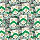 North-Ferriby-United-AFC.jpg