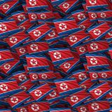 North-Korea-Flag.jpg