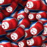 North-Korea-Soccer-Balls.jpg