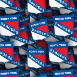 North-York-Rangers-22.jpg
