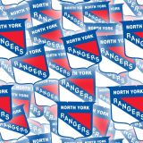 North-York-Rangers-23.jpg