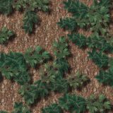 NorthWest-Fir-Camo-thumb.jpg