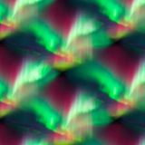 Northern-Lights-22.jpg