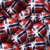 Norway-Soccer-Balls.jpg