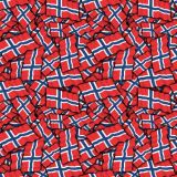 Norway.jpg