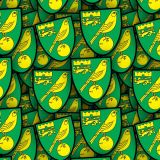Norwich-City-FC.jpg