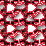 Nottingham-Forest-FC.jpg