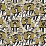 Notts-County-FC.jpg