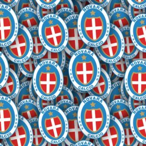Novara Calcio